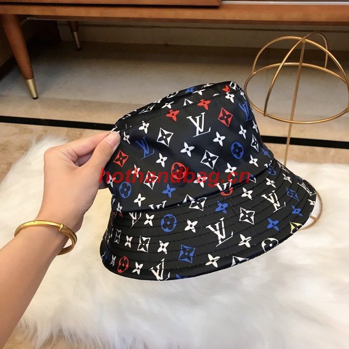 Louis Vuitton Hat LVH00175